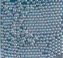 Stainless Steel Balls